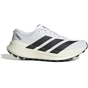 adidas Terrex Agravic SL 42 pas cher