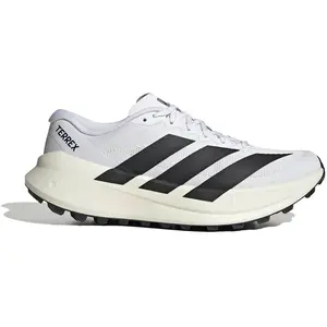 adidas Terrex Agravic SL 46.2/3 pas cher