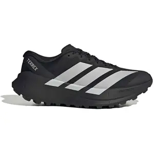Adidas Chaussures De Trail Running Terrex Agravic Sl pas cher