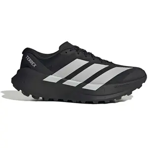 Adidas Chaussures De Trail Running Terrex Agravic Sl
