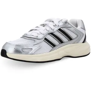 Adidas Baskets Eclyptix 2000 pas cher