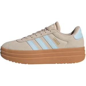 Adidas Baskets Vl Court Bold pas cher