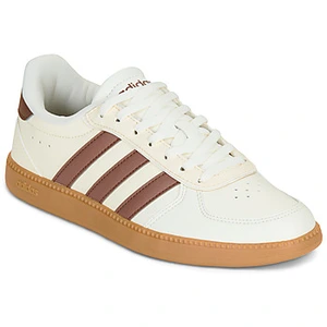 Adidas Baskets Breaknet Sleek pas cher