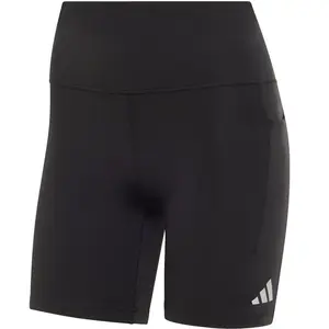 Adidas Leggings Courts Adi365 Climacool Running 5´´