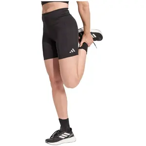 Adidas Leggings Courts Adi365 Climacool Running 4´´