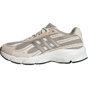 Adidas Baskets Technochaos 2000 pas cher