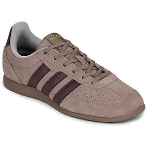 Baskets basses adidas BARREDA LO femme