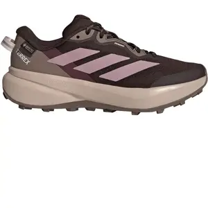 Adidas Chaussures De Trail Running Terrex Tracefinder Plus Gore-tex® pas cher