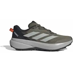 Adidas Chaussures De Trail Running Terrex Tracefinder Plus pas cher