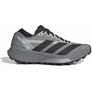 Adidas Chaussures De Trail Running Terrex Agravic Gore-tex® 2 pas cher