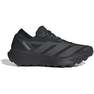 Adidas Chaussures De Trail Running Terrex Agravic Gore-tex® 2 pas cher