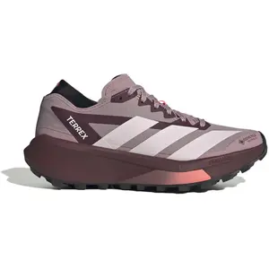 Adidas Chaussures De Trail Running Terrex Agravic Gore-tex® 2 pas cher