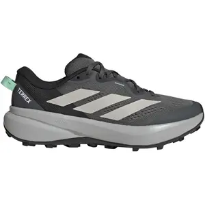 Adidas Chaussures De Trail Running Terrex Tracefinder Plus pas cher