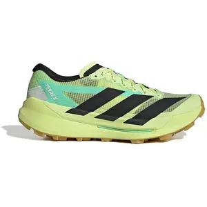Adidas Chaussures De Trail Running Terrex Agravic Tt