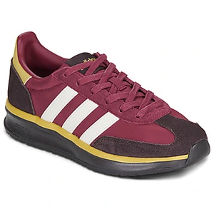 Adidas Baskets Run 70s 2.0