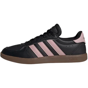 Adidas Baskets Breaknet Sleek pas cher