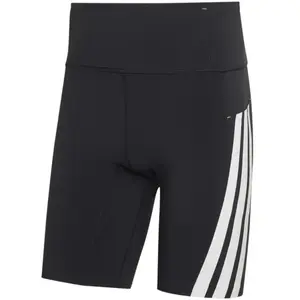adidas Terrex Xperior Pro https://tqm.i-run.be/?P4790B5819DB223S1UD413a490124176V4 Noir XS pas cher