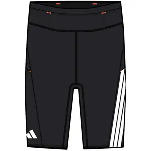 Adidas Leggings Courts Terrex Xperior ProVendu pari-run
