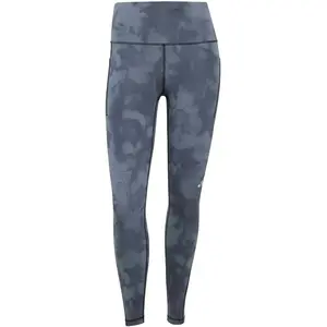 Adidas Leggings 7/8 Adi365 Climacool Aop Running pas cher