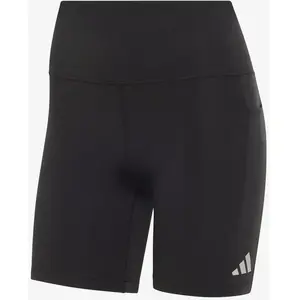 Adidas Leggings Courts Adi365 Climacool Running 5´´ pas cher
