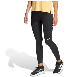 Adidas Leggings 7/8 Adi365 Climacool Running