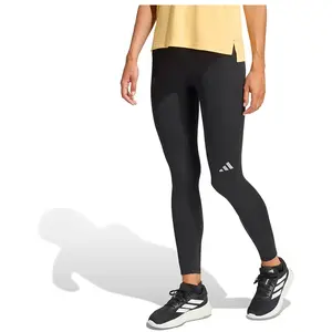 Adidas Leggings 7/8 Adi365 Climacool Running