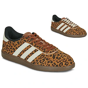 Baskets LEOPARD ADIDAS
