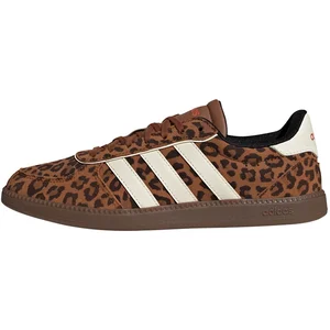 Baskets LEOPARD ADIDAS pas cher
