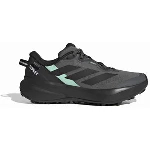 Adidas Chaussures De Trail Running Terrex Tracefinder Plus Gore-tex® pas cher