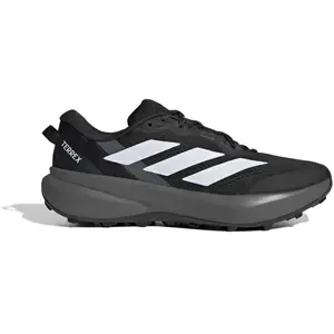 Adidas Chaussures De Trail Running Terrex Tracefinder Plus pas cher