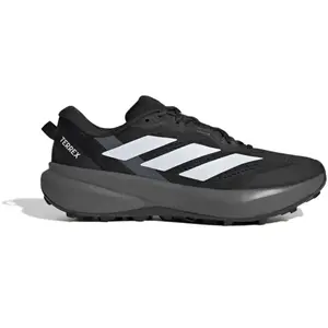 Adidas Chaussures De Trail Running Terrex Tracefinder Plus pas cher