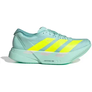 Adidas Chaussures De Running Adizero Adios Pro 4 pas cher