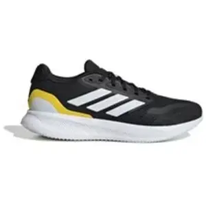 Adidas Chaussures De Running Runfalcon 5 pas cher