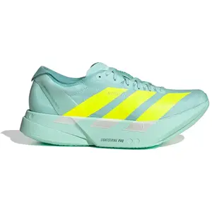 Adidas Chaussures De Running Adizero Adios Pro 4