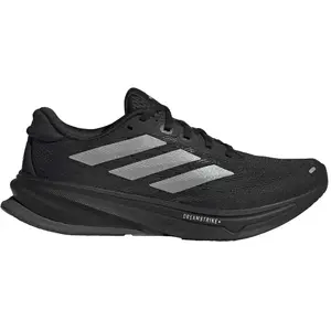 Adidas Chaussures De Running Supernova Rise 2 pas cher