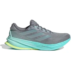 Adidas Chaussures De Running Supernova Rise 2 pas cher