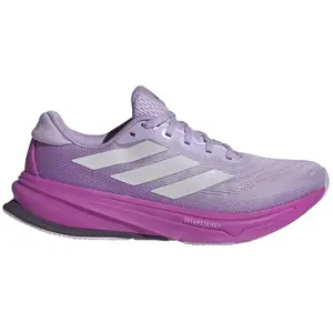 Adidas Chaussures De Running Supernova Rise 2 pas cher