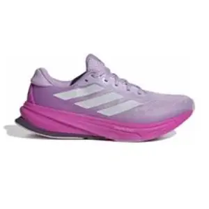 Adidas Chaussures De Running Supernova Rise 2 pas cher