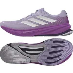 Adidas Chaussures De Running Supernova Rise 2 pas cher