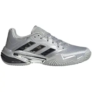 Adidas Chaussures Toutes Surfaces Barricade 13 pas cher