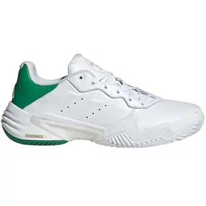Adidas Chaussures Toutes Surfaces Barricade 13 pas cher