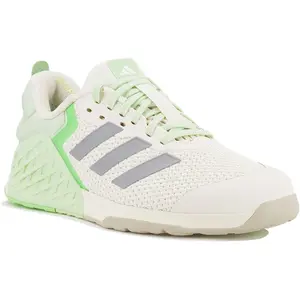 Adidas Baskets Dropset 3 Strength pas cher