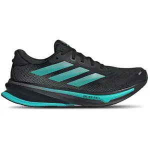 Adidas Chaussures De Running Supernova Rise W pas cher