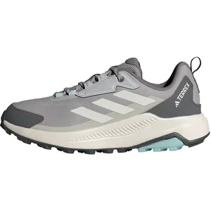 adidas TERREX Terrex Anylander Hiking Schoenen - Dames - Grijs