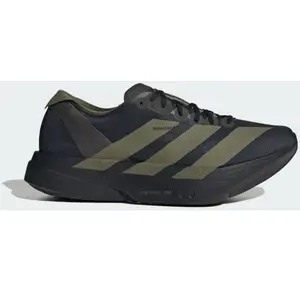 Comparateur de prix : Chaussures de running adidas Adizero Adios Pro 4 Noir 41 1/3