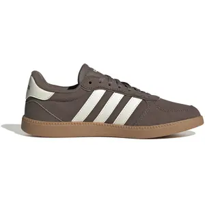 Adidas Baskets Breaknet Sleek pas cher