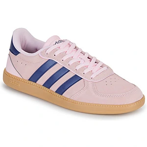 Adidas Baskets Breaknet Sleek pas cher