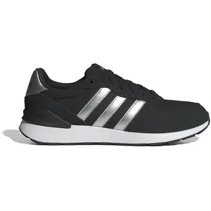 Adidas Baskets Run 60s 4.0 pas cher