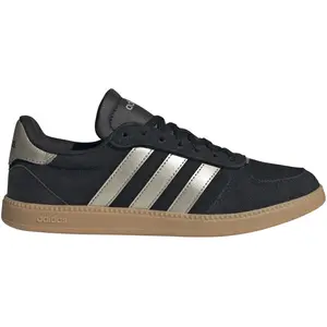 Adidas Baskets Breaknet Sleek pas cher