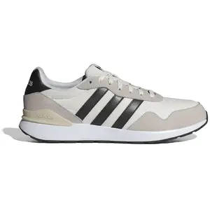 Adidas Baskets Run 60s 4.0 pas cher